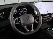 Volkswagen Tiguan III (China Market) Ростов-на-Дону  - изображение 36