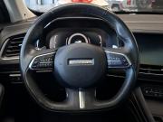 Haval F7x I Мурманск  - изображение 46