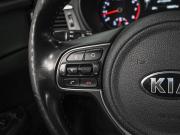 Kia Optima IV Ставрополь  - изображение 42