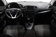 Lada (ВАЗ) Vesta I Ульяновск  - изображение 23