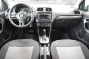 Volkswagen Polo V Киров  - изображение 39