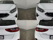 Kia Ceed III Воронеж  - изображение 23