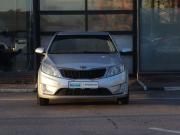 Kia Rio III Нижний Новгород  - изображение 26