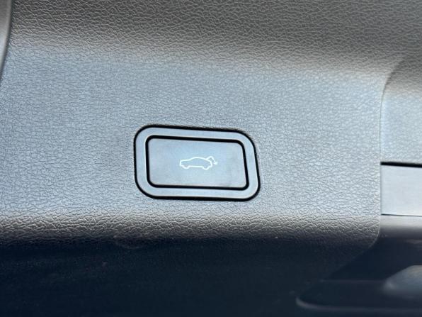 Geely Atlas Pro с пробегом 2024 года, цена 1 970 000 рублей, 71327 км, внедорожник, Автокод Объявления