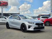 Kia Ceed III Вологда  - изображение 21