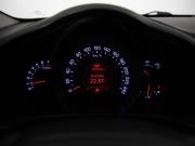 Kia Sportage III Санкт-Петербург  - изображение 34