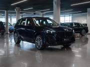 BMW X1 III (U11/U12) Москва  - изображение 30