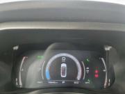 Haval Jolion I Воронеж  - изображение 46