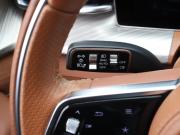 Hongqi H9 I Москва  - изображение 56