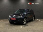 Suzuki Grand Vitara II Рестайлинг Челябинск  - изображение 18