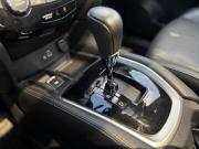 Nissan X-Trail III Рестайлинг Набережные Челны  - изображение 46