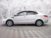 Kia Rio III Ульяновск  - изображение 22