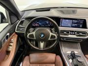 BMW X7 I (G07) Санкт-Петербург  - изображение 37