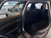 Haval Jolion I Рестайлинг 2 Чебоксары  - изображение 62