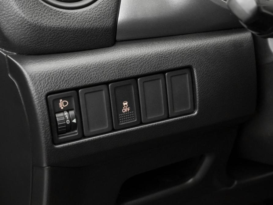 Suzuki Vitara II Москва  - изображение 13