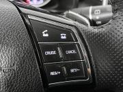 Haval M6 II Ногинск  - изображение 36