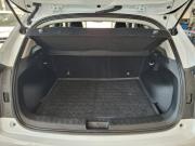 Haval Jolion I Рестайлинг Казань  - изображение 34