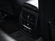 BMW 3 серии VII (G2x) Санкт-Петербург  - изображение 66