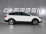 Lada (ВАЗ) Vesta I Минеральные Воды  - изображение 23