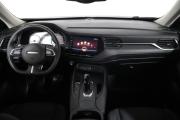 Haval F7 I Санкт-Петербург  - изображение 24