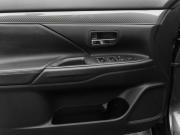 Mitsubishi Outlander III Рестайлинг 3 Москва  - изображение 38