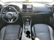 Mazda 3 III (BM) Волгоград  - изображение 60