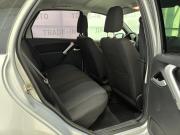Lada (ВАЗ) Granta I Пермь  - изображение 35
