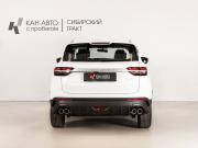 Belgee X50 Казань  - изображение 12