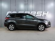 Ford Kuga II Рестайлинг Воронеж  - изображение 26