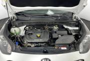 Kia Sportage IV Рестайлинг Нижний Новгород  - изображение 46