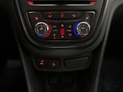 Opel Mokka I Волгоград  - изображение 53