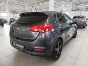 Kia Ceed II Набережные Челны  - изображение 40