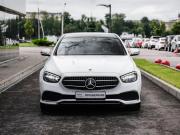 Mercedes-Benz E-Класс V (W213 S213 C238) Рестайлинг Санкт-Петербург  - изображение 43