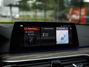 BMW 5 серии VII (G30/G31/G38) Санкт-Петербург  - изображение 53