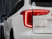Haval Jolion I Тюмень  - изображение 32