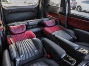 GAC M8 Санкт-Петербург  - изображение 72