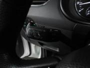 Skoda Octavia III (A7) Воронеж  - изображение 35