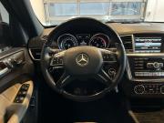Mercedes-Benz GL-Класс II (X166) Чебоксары  - изображение 43
