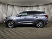 Chery Tiggo 7 Pro Max I Москва  - изображение 25