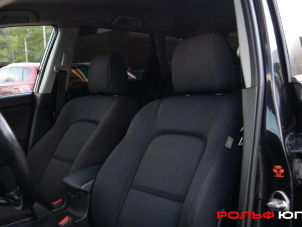 Mazda 3 I (BK) Рестайлинг с пробегом 2007 года, цена 398 000 рублей, 264512 км, хэтчбек, Автокод Объявления