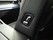 Chery Tiggo 9 I Екатеринбург  - изображение 42