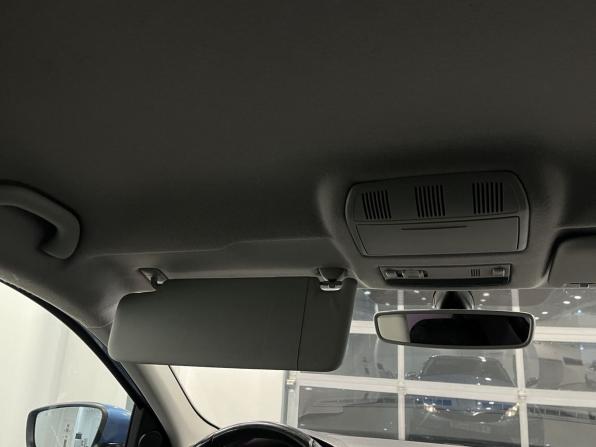 Skoda Rapid I с пробегом 2016 года, цена 1 240 000 рублей, 178671 км, лифтбек, Автокод Объявления
