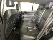 Nissan Tiida I Москва  - изображение 37