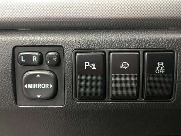 Haval H6 I с пробегом 2016 года, цена 1 277 000 рублей, 133966 км, внедорожник, Автокод Объявления