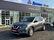 Nissan X-Trail III Рестайлинг Набережные Челны  - изображение 28