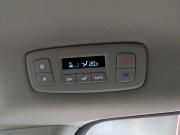 Kia Carnival IV Москва  - изображение 57