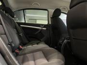 Skoda Octavia II (A5) Москва  - изображение 31