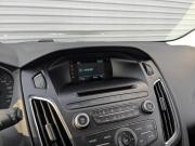 Ford Focus III Рестайлинг Москва  - изображение 44