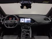 Geely Tugella I Рестайлинг Москва  - изображение 60