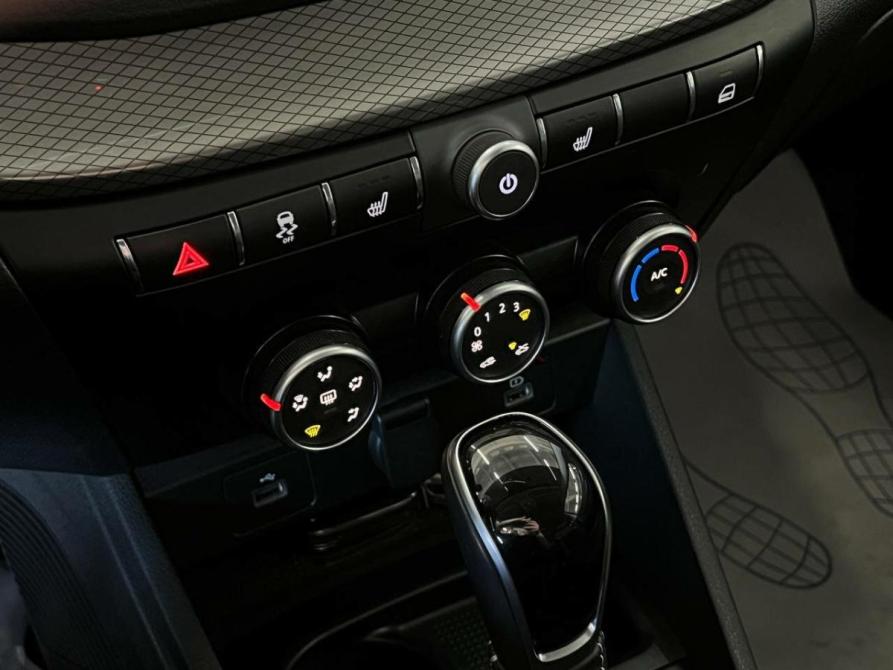 Lada (ВАЗ) Vesta I Рестайлинг (NG) Оренбург  - изображение 18